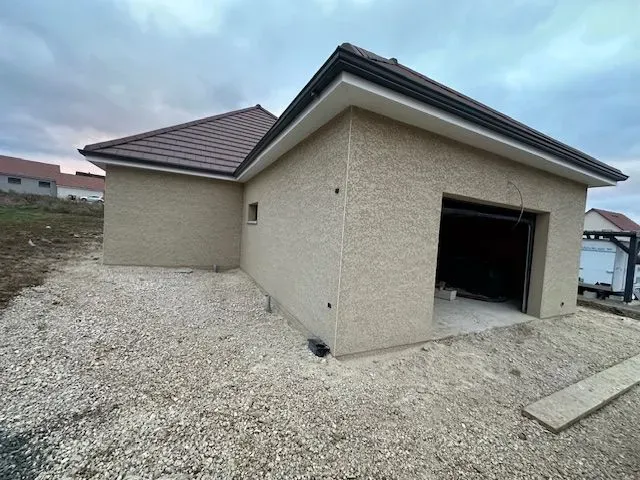 facades finitions (4)